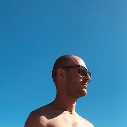 �������, ������