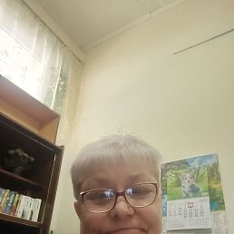 ���� �����, ������, 56 ��� - ��������� 27 ���� 2026