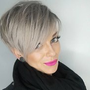 , 43 , 