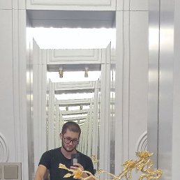 X, 30, 