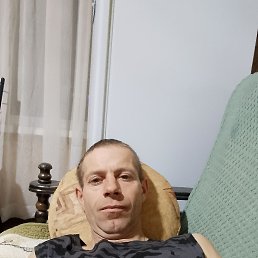 ������, 38 ���, �����������