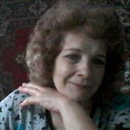 �����, 59 ���, �����-���������