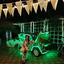 ���� �����, ������, 57 ��� - ��������� 26 ������� 2025 � ������ ���� ����������