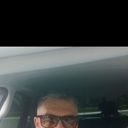  , 54, 