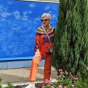 ���� ������, �����, 66 ��� - ��������� 16 ���� 2025 � ������ ���� ����������