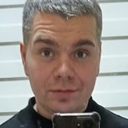 ������, 30 ���, ������