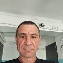  , , 52  -  31  2025    