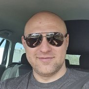 Ruslan, 28 лет, Нижний Тагил Ruslan, 28 лет, Нижний Тагил