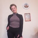 ���� ��������, �����-���������, 51 ��� - ��������� 29 ������� 2025 � ������ ���� ����������