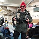 ���� ������� ��������, ���������, 55 ��� - ��������� 25 ������� 2024 � ������ ���� ����������