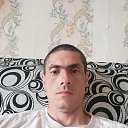 ���� ����, ����������, 45 ��� - ��������� 27 ������ 2026