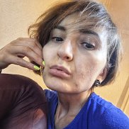 , 38 , 