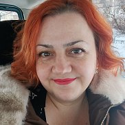 ���������, 37 ���, ���������