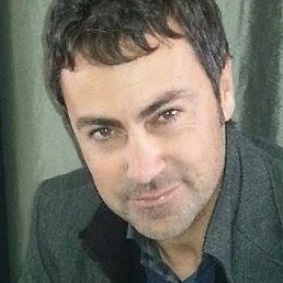 Bogdan, �������, 47 ���
