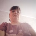 ���� �����, ������, 38 ��� - ��������� 22 ����� 2025 � ������ ���� ����������