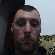 АЛЕКСЕЙ, 33 года, Люберцы АЛЕКСЕЙ, 33 года, Люберцы