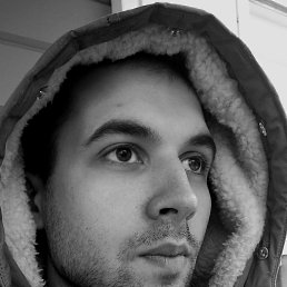 ������, 33 ����, �������