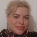 ���� ������, ���������, 49 ��� - ��������� 13 ������ 2026 � ������ ���� ����������