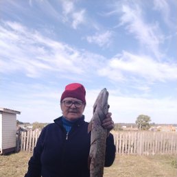 , 57, 
