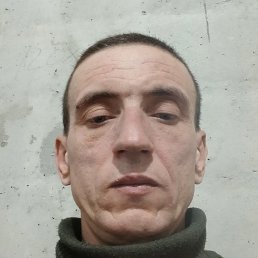 �������, ������, 45 ���