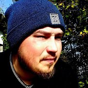 Дима, 31 год, Александров Дима, 31 год, Александров