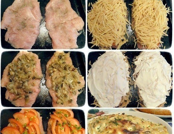 ������� ������ ��� �����.�����������:������� ������� 2 ����������� 3 ��������� ������� 2 ����� ...