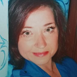 ������, ��������, 46 ���