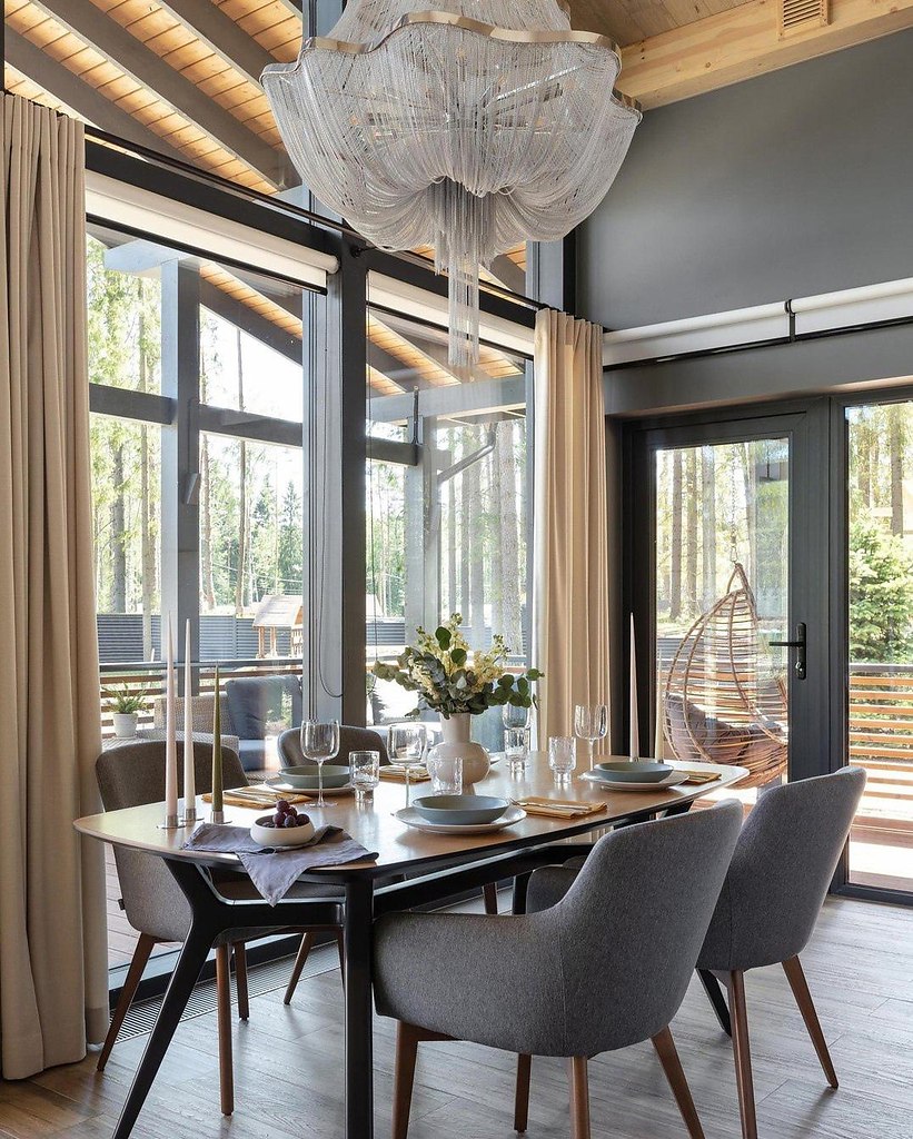       Lampa Design Studio       ...