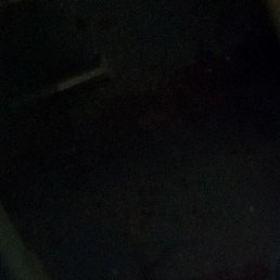 ������, ������, 38 ���