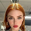 ���� ����, ����������, 40 ��� - ��������� 13 ������� 2025