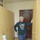 ���� �����, ��������, 63 ���� - ��������� 16 ������� 2025 � ������ ���� ����������