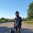 ���� ��������, ������, 22 ���� - ��������� 15 ������� 2026