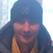 �������, 38 ���, �������