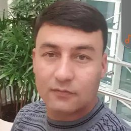 Tahir, , 37 