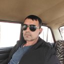 ���� ����, ������, 47 ��� - ��������� 18 ������ 2025