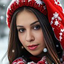 ���� ���, ��������� - ��������� 9 ����� 2026 � ������ ���� ����������