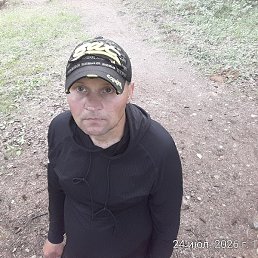 Ruslan, ��������, 47 ���