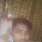 ���� Kaha Vha, ����, 19 ��� - ��������� 16 ��� 2026