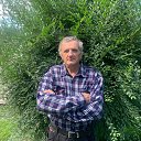 ���� ���������, �����������, 62 ���� - ��������� 20 ������� 2025 � ������ ���� ����������