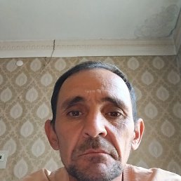 , 47, 