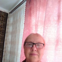 , 72, 