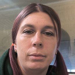 , , 34 