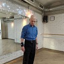 ���� ���������, ������ - ��������� 27 ������� 2025 � ������ ���� ����������