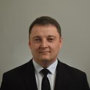  , -, 43  -  19  2025    