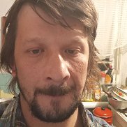 ����, 35 ���, �����������