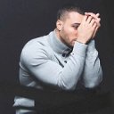 ���� �����, ������, 37 ��� - ��������� 7 ����� 2024 � ������ ���� ����������