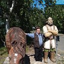 ���� �������, ������, 59 ��� - ��������� 23 ������ 2025 � ������ ���� ����������