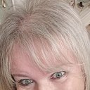 ���� �������, �����, 64 ���� - ��������� 8 ������ 2024 � ������ ���� ����������