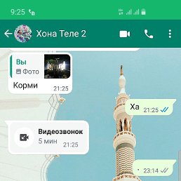 ���, �����, 33 ����