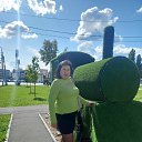 ���� �������, �������, 49 ��� - ��������� 15 ������ 2023 � ������ ���� ����������